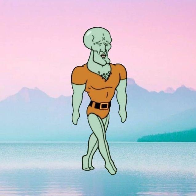 Profile Picture of   Michael Resch (@mikepeterr)... (@mikepeterr) on Tiktok