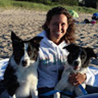 Profile Picture of Stacy Allison (@stacy-allison-20) on Quora