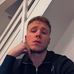 Profile Picture of Josh Bowker (@josh.bowker.98) on Facebook