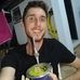 Profile Picture of Fernando Keller (@fernando.keller.526) on Facebook
