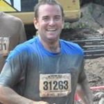 Profile Picture of Ian Grice (@iangrice2) on Instagram