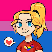 Profile Picture of Hailey Baldwin (@haileybaldwin2298) on Youtube