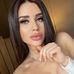 Profile Picture of Alysa Girardot (@Alysa-Girardot) on Facebook
