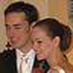 Profile Picture of dave and maya (@dave and maya) on Flickr