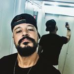 Profile Picture of William Oliveira (@will_oliveiraditto) on Instagram