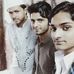 Profile Picture of Mohammad Salim Qureshi (@mohammadsalim.qureshi.338) on Facebook