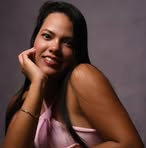Profile Picture of Greter Elízabeth Navarro Valdivia (@greter.elizabeth.navarro.valdivia.2025) on Facebook