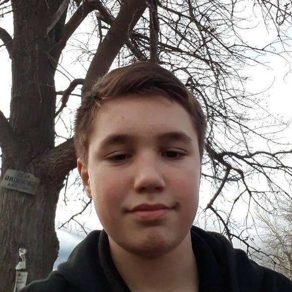 Profile Picture of Patrick Good (@goodpatrick72) on Poshmark