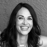 Profile Picture of Courtney Bryan (@courter_b04) on Instagram