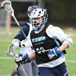 Profile Picture of Brendan (@_brendanderr_) on Instagram