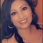 Profile Picture of Crystal Palacio (@crystalpalacio3528) on Youtube