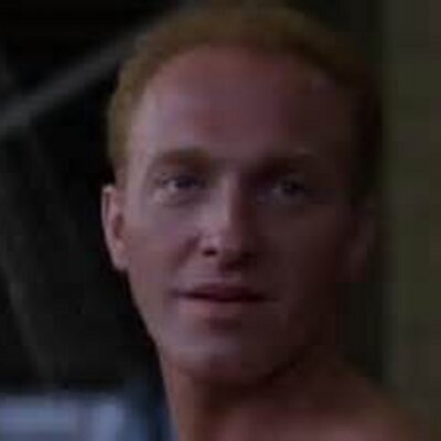 Profile Picture of Joe Mcwilliams (@joemcwilliams5) on Twitter