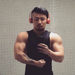 Profile Picture of 貝沼 悠平 (@numa_4479) on Instagram