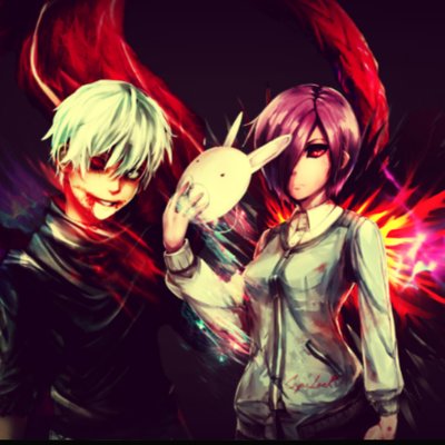 Profile Picture of Jacob Mead (@JacobMead5) on Twitter