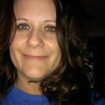 Profile Picture of Christy Sinclair (@csinclr) on Instagram