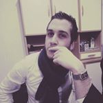Profile Picture of Kévin Manceau (@kevin.manceau.315) on Instagram