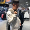 Profile Picture of Brian Huang (@@brianhuang17) on Tiktok