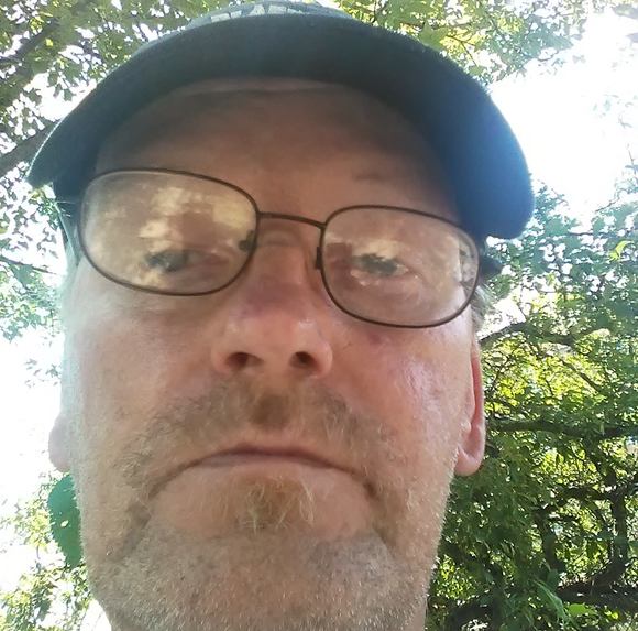 Profile Picture of Michael Lance (@michaellance) on Poshmark