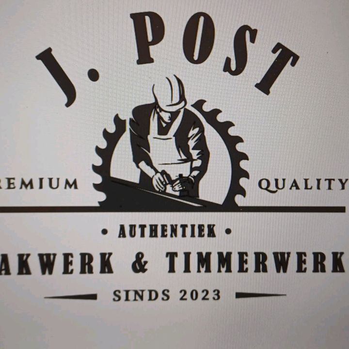Profile Picture of jeffrey post (@jeffreypost91) on Tiktok