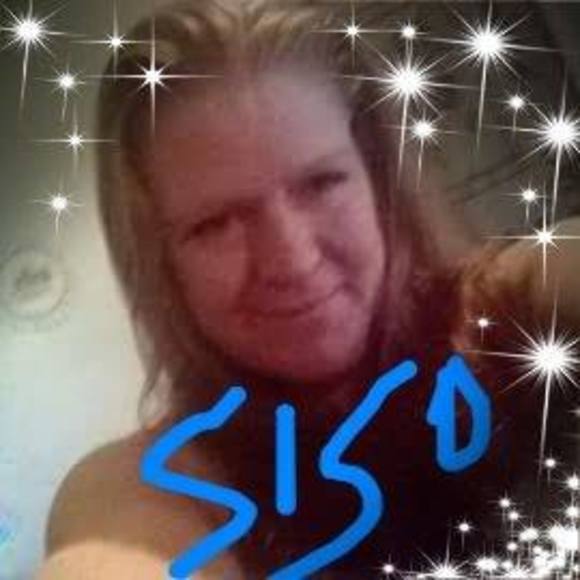 Profile Picture of Marla Nazarowski (@mnazarowski) on Poshmark