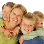 Profile Picture of Vicky Marshall (@vicky.marshall.923) on Instagram