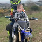 Profile Picture of Jason Paton (@jasonpaton2021) on Instagram