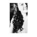 Profile Picture of Allison Spring (@@allisons_xoxo) on Twitter