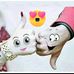 Profile Picture of Manu Singh (@manu.singh.5030) on Facebook