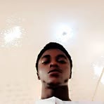 Profile Picture of Joseph Tracy (@Joseph-Tracy) on Facebook