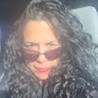 Profile Photo of Ileana Morales Colon (@ileana-morales-colon) on Quora