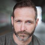 Profile Picture of 🆂🅲🅾︎🆃🆃 🅷🅸🅽🅳🆂 (@scotthindsactor) on Instagram