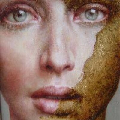 Profile Picture of Pam Hawkes (@pam_hawkes) on Twitter