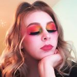 Profile Picture of Kaitlyn Drew (@cosmo_kaitlyndrew) on Instagram