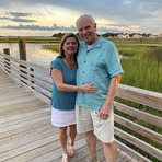 Shelia Kempf - Facebook Profile Picture of Shelia Kempf (@shelia.kempf) on Facebook