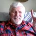 Profile Picture of Kenneth Pete Toler (@Kenneth-Pete-Toler) on Facebook