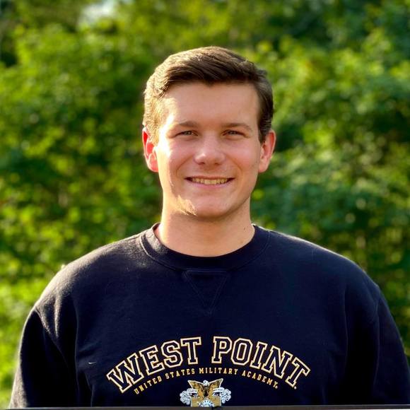 Profile Picture of Erik Reinhardt (@ducksfolife) on Poshmark