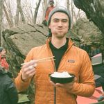 Profile Picture of Ethan Schalekamp (@ethanschalekamp) on Instagram