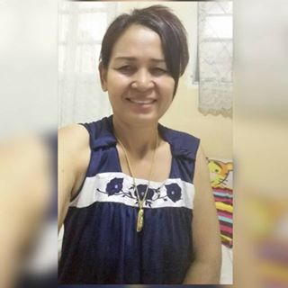 Profile Picture of Herb Wichairam (@herb.wichairam) on Facebook