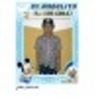 Profile Picture of Jose Preciado (@josepreciado8) on Twitter