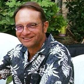 Profile Picture of Jeancharles Faucheux (@jcfaucheux) on Facebook