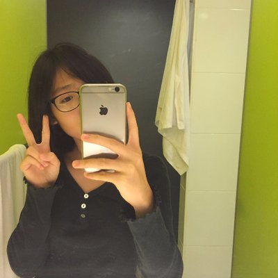 Profile Picture of Wan Yee (@Wanyee14) on Twitter