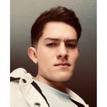 Profile Picture of 𝑵𝒊𝒄𝒐𝒍𝒂𝒔 𝑹𝒆𝒚𝒆𝒔 (@_nicolas_reyes) on Instagram