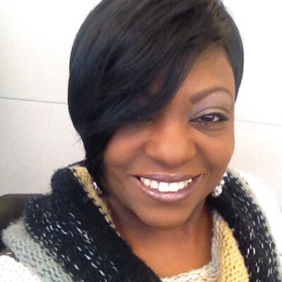 Profile Picture of Kim McClain Perry (@KimMcClain_08) on Twitter
