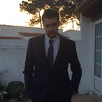Profile Picture of Daniel Pepe (@daniel_kepler93) on Instagram