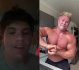 Profile Picture of   Greg... (@some_loser_with_a_phone) on Tiktok