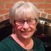 Profile Picture of Jean Wolfgram Botts (@jean.w.botts) on Facebook
