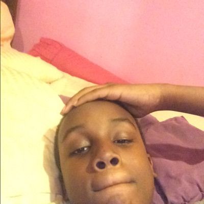 Profile Picture of Alexander Griffin (@alexandergriffin) on Tiktok