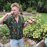 Mark Mcrory - Quora Profile Picture of Mark Mcrory (@mark-mcrory) on Quora