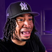 Profile Picture of TreyHefner Gaming (@TreyHefnerGaming) on Youtube