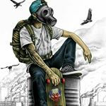 𝕸𝖆𝖓𝖎𝖘𝖍 𝕻𝖆𝖓𝕯𝖎𝕿 - Instagram Profile Picture of 𝕸𝖆𝖓𝖎𝖘𝖍 𝕻𝖆𝖓𝕯𝖎𝕿 (@manish__here_) on Instagram